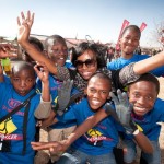 PK-2011-06-16-0758